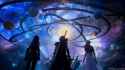 final-fantasy-vii-rebirth_20240316171655-1