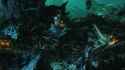 ff7rebirth__2025_03_27_01_01_43_707