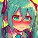 _e75766e2-1af4-4c1f-87ad-6a29af0d457a