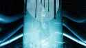 ff7rebirth__2025_05_16_23_05_59_148