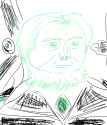 dfo mori the hologram