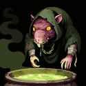 PestilensWat
