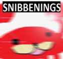 1508446160915