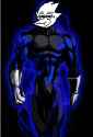 JIREN BERDLY