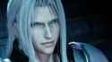 ff7rebirth__2025_05_16_23_03_23_850