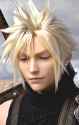 based cloud