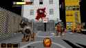 Screenshot_UrbanBrawl_20240523_004546