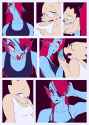 GJReBi9aMAAaq2e