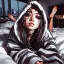 _034f6c1a-6ec3-4d57-b7b2-ec19ba3ea043