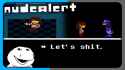 maxresdefault (11)