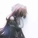Doker