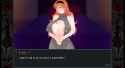HeroPartyMustFall_fn0rNPb5DO
