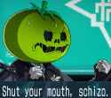 1746212995116989