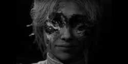 maelle-ending-scene-clair-obscur-expedition-33