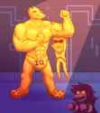 berdly____by_zefnya_dfady3j-pre