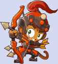 BTD6XD_Quincy_NewYearPortraitLvl3