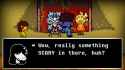 bunker susie