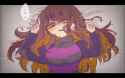 Gqw8uVrbUAAc2IT