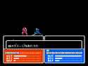 battlewindow