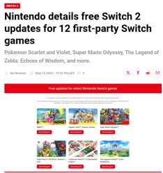 Screenshot 2025-05-15 213028