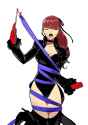 Sumire