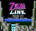 2136titlescreen
