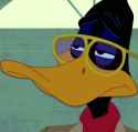 Daffy