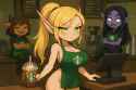 20250516_1956_Chibi Starbucks Fantasy_simple_compose_01jvdrb720exkv7a4w6b2h4e4p