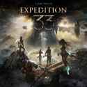 Clair-Obscur-Expedition-33-Cover-Art-Digital
