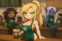 20250516_1956_Chibi Starbucks Fantasy_simple_compose_01jvdrb721e909dtnvwedgv44m (1)
