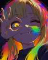 00134_wai-nsfw-illustrious-v70-sdxl_593986154(1)
