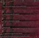 1747422812138957