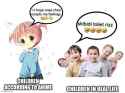1736897699529436