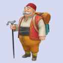 Dragon_Quest_XI_-_Rab_image1