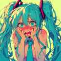 _6c5526b1-ef29-4d16-95c7-3b2119eab4b4