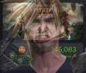 1746373103173184