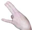Shocker_example