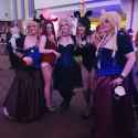 7R fan meet
