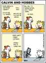 calvin-pills