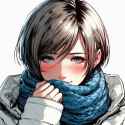 _558261be-78ce-4424-a9a1-00af502036d6