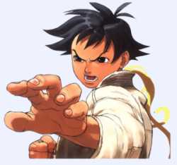 300px-3S_Makoto_Art