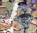ninjascouldbehere