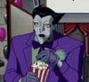 joker-popcorn