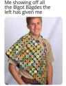 1746714689692650