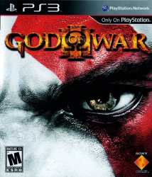 5875653-god-of-war-iii-playstation-3-front-cover