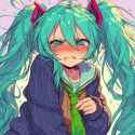 _8a2ec3e9-240f-4f38-a94b-896fba59ae2b