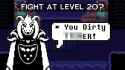 asriel