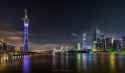 pearlriverguanzhou