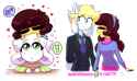 friskriel_through_the_ages_by_katelynntheg_damt6we-fullview