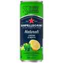 sanpellegrino-naturali-limone--amp--menta-330ml-no1-5452